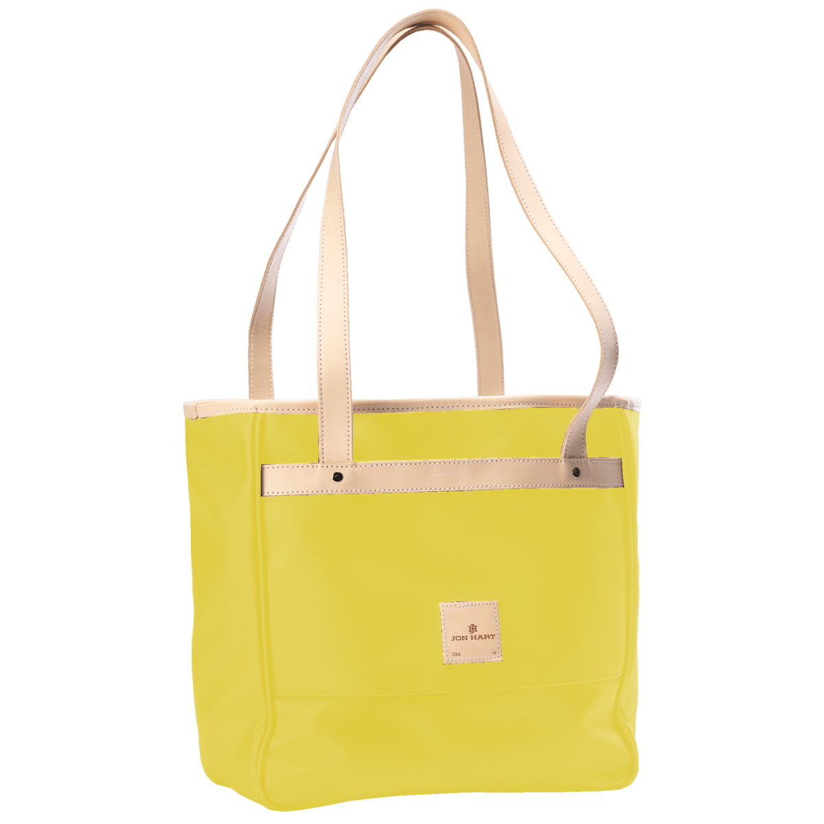 Jon Hart Design Amelia