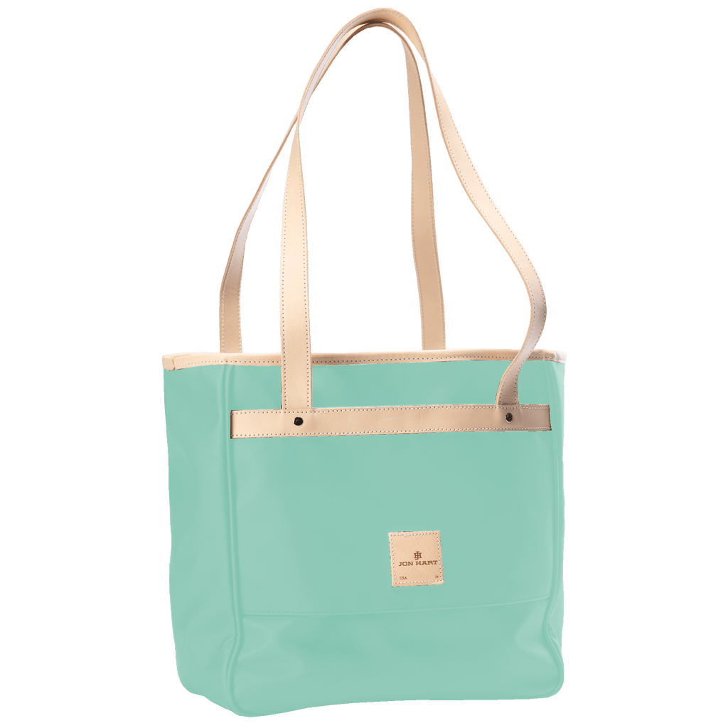Jon Hart Design Amelia