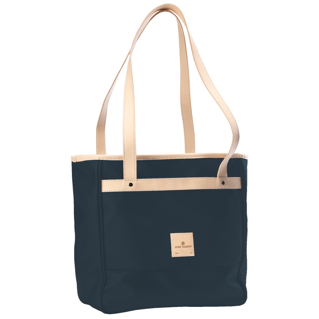 Jon Hart Design Amelia