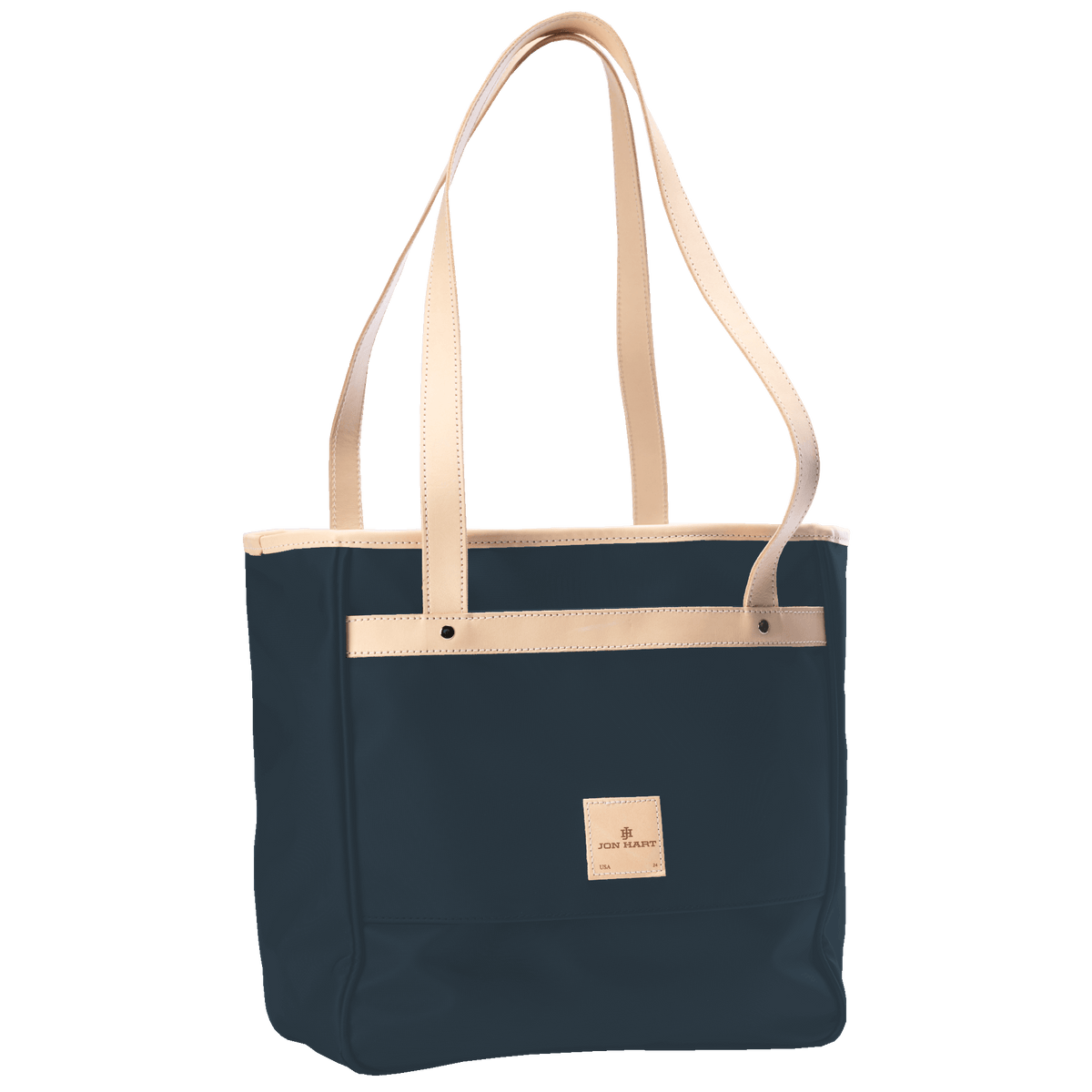 Jon Hart Design Amelia