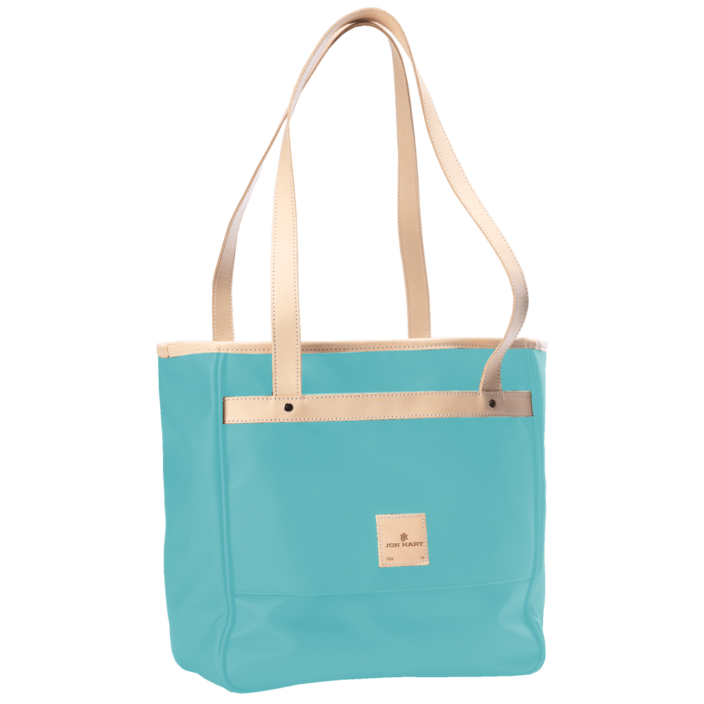 Jon Hart Design Amelia