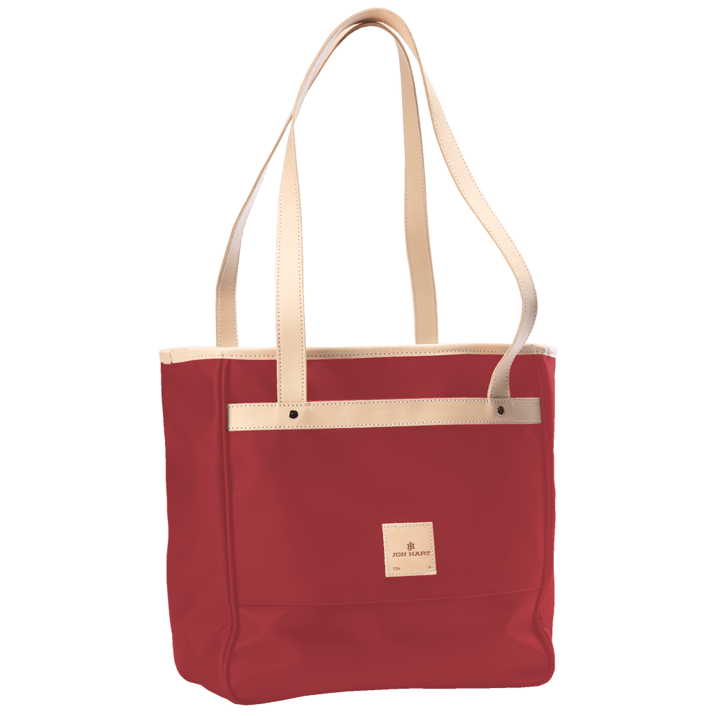 Jon Hart Design Amelia