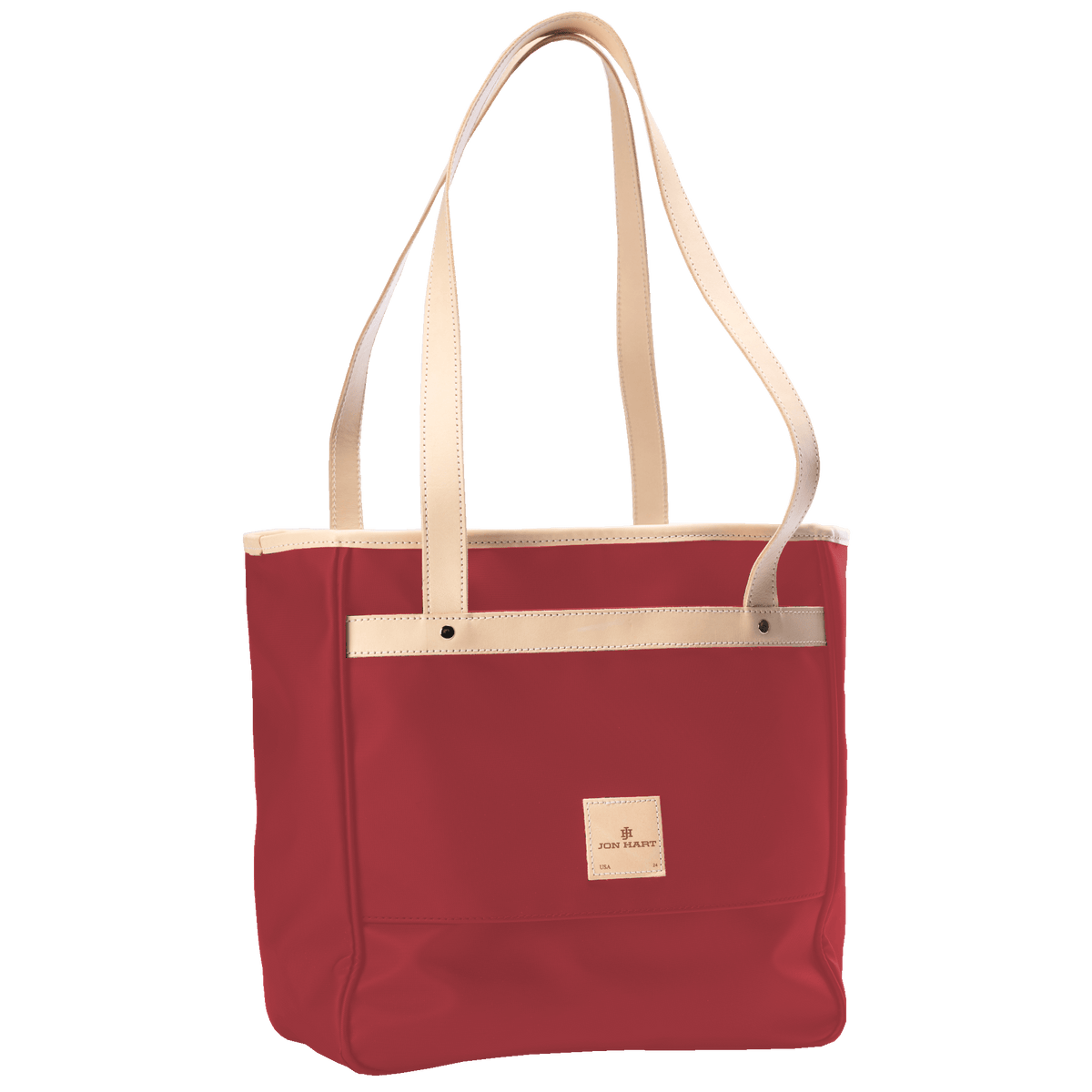 Jon Hart Design Amelia