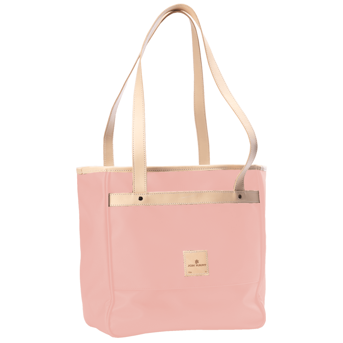 Jon Hart Design Amelia