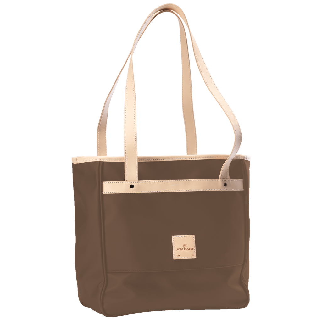 Jon Hart Design Amelia