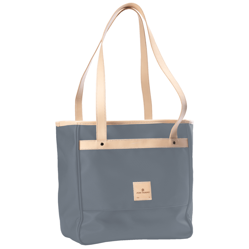 Jon Hart Design Amelia