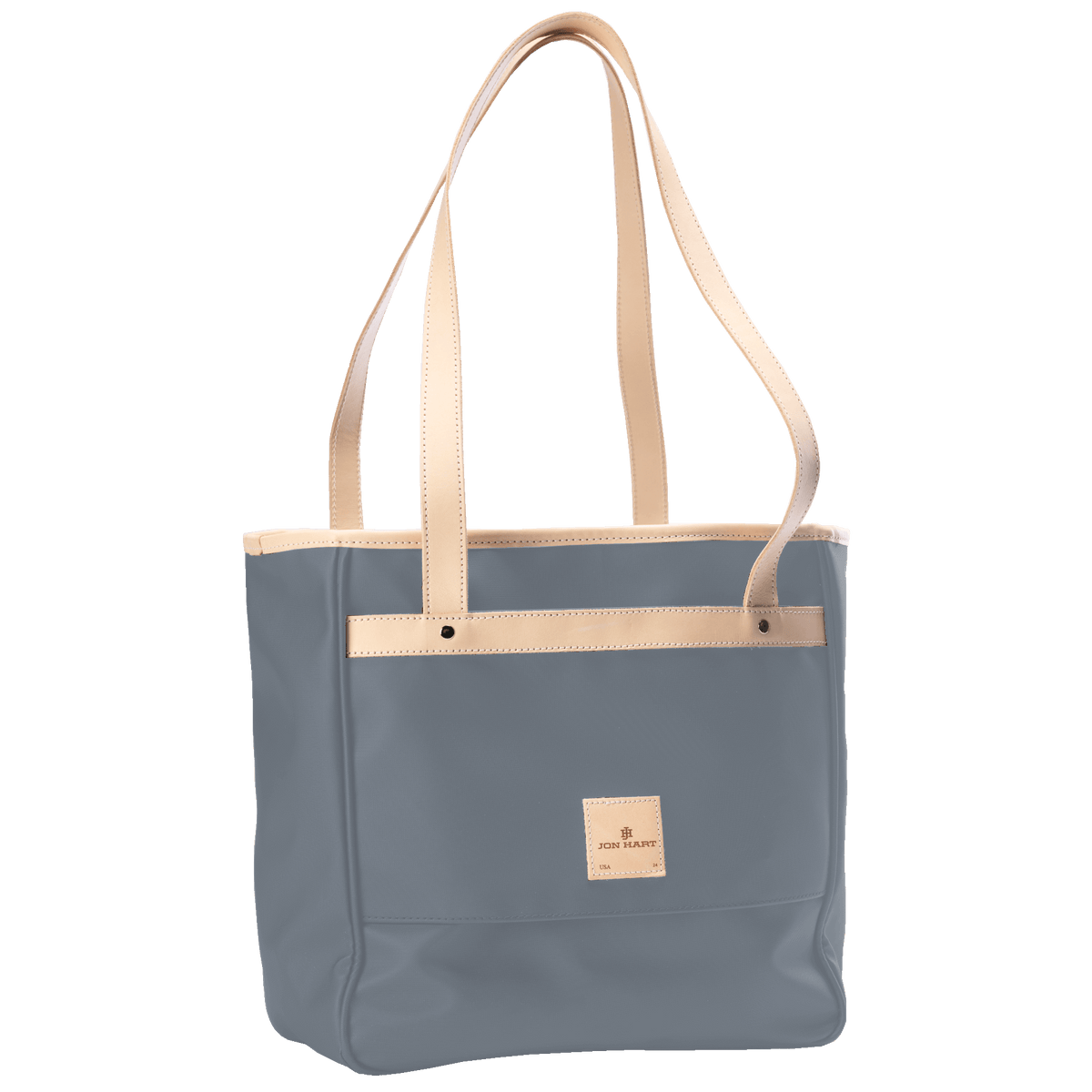 Jon Hart Design Amelia