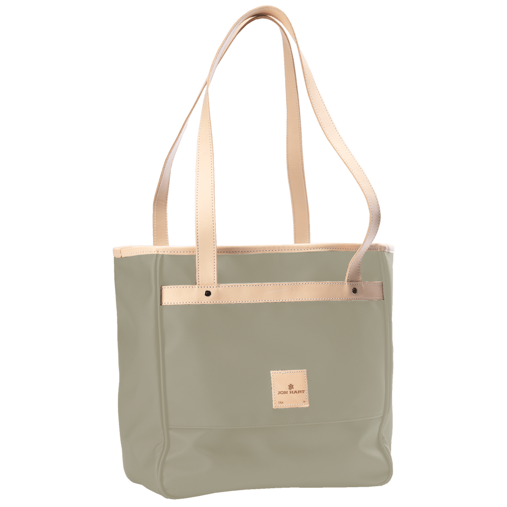 Jon Hart Design Amelia