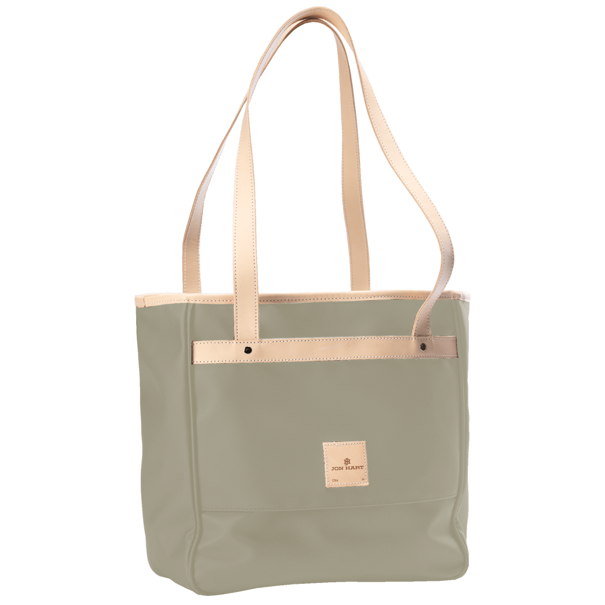 Jon Hart Design Amelia