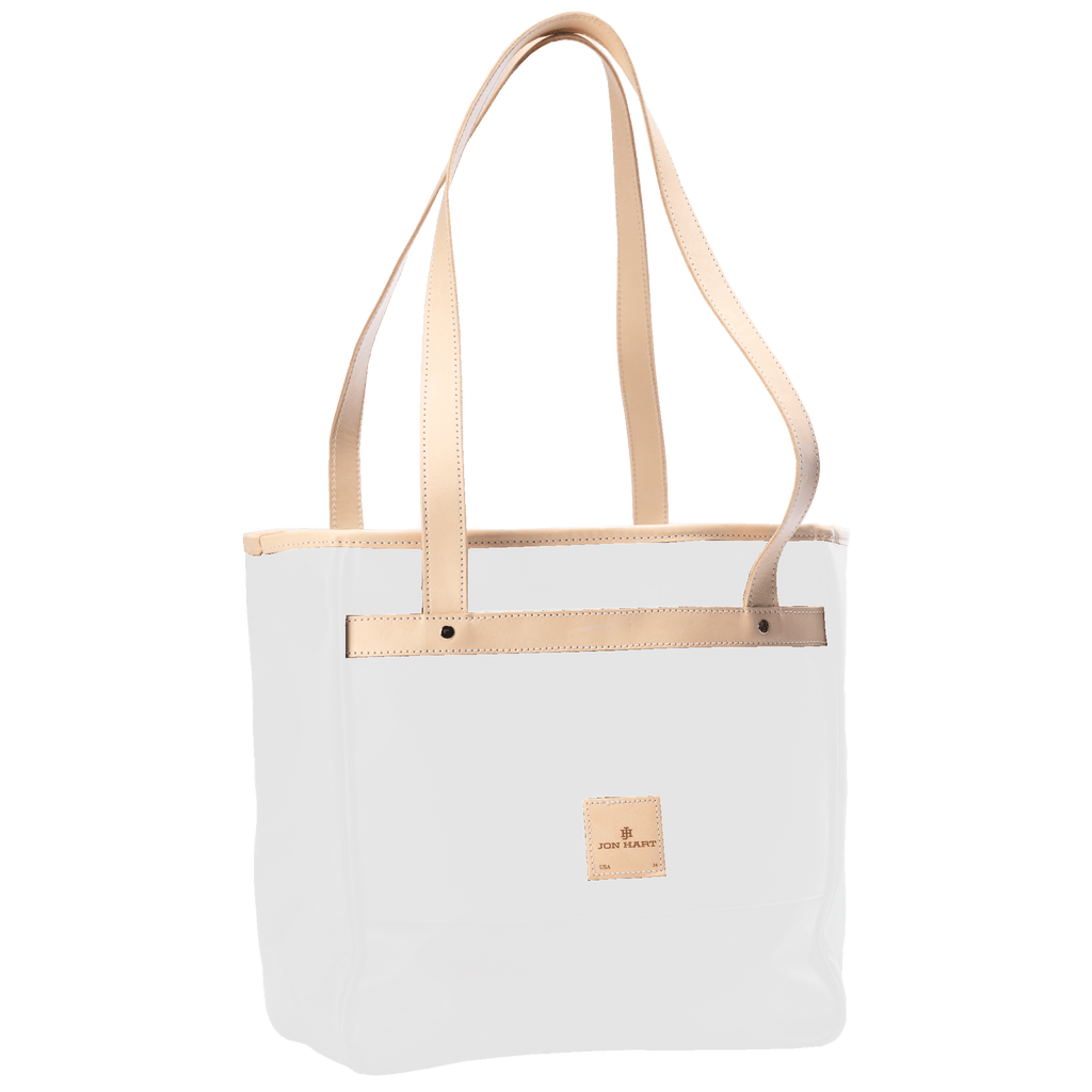 Jon Hart Design Amelia