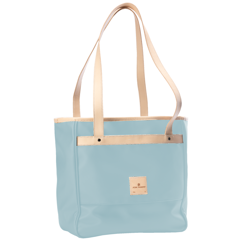 Jon Hart Design Amelia