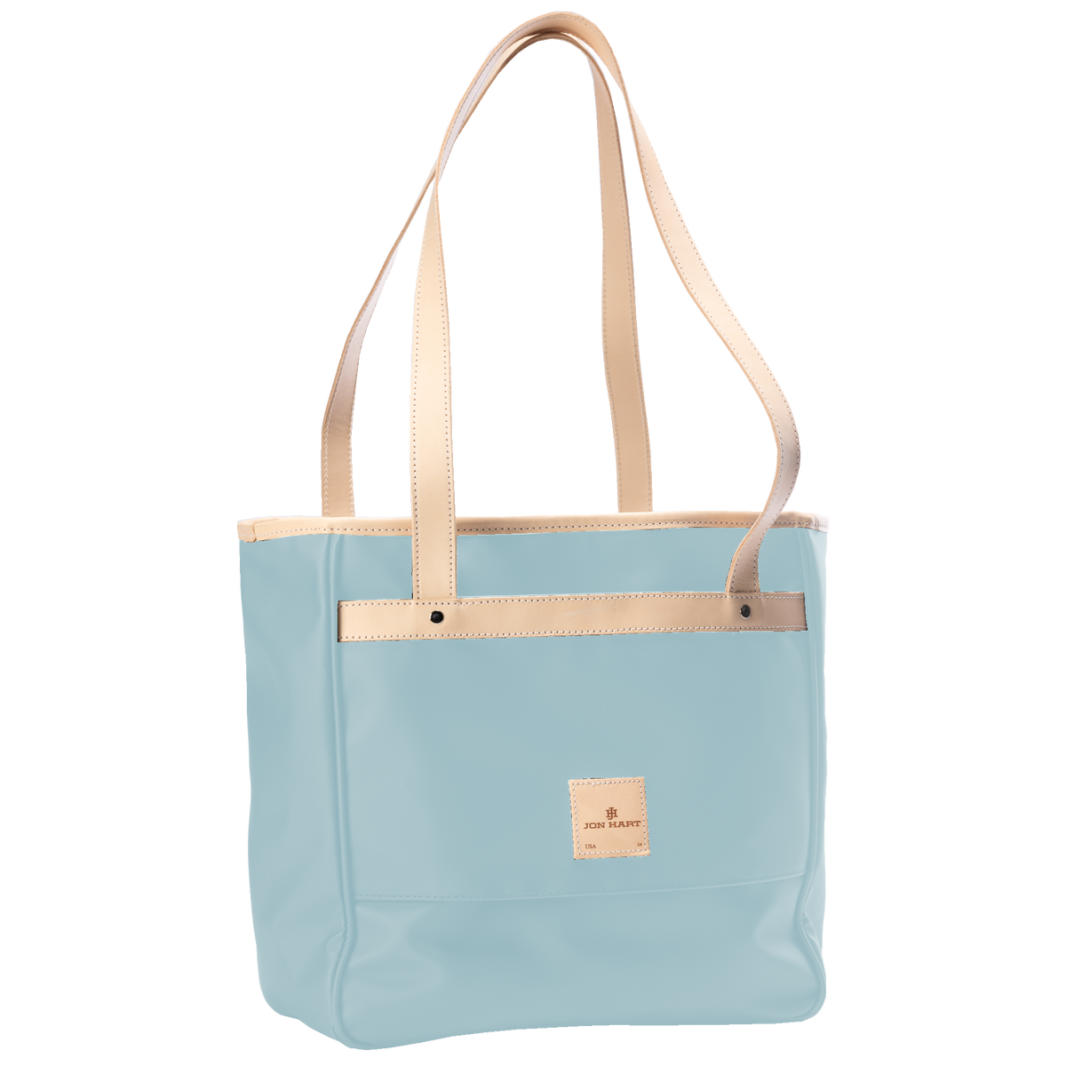 Jon Hart Design Amelia