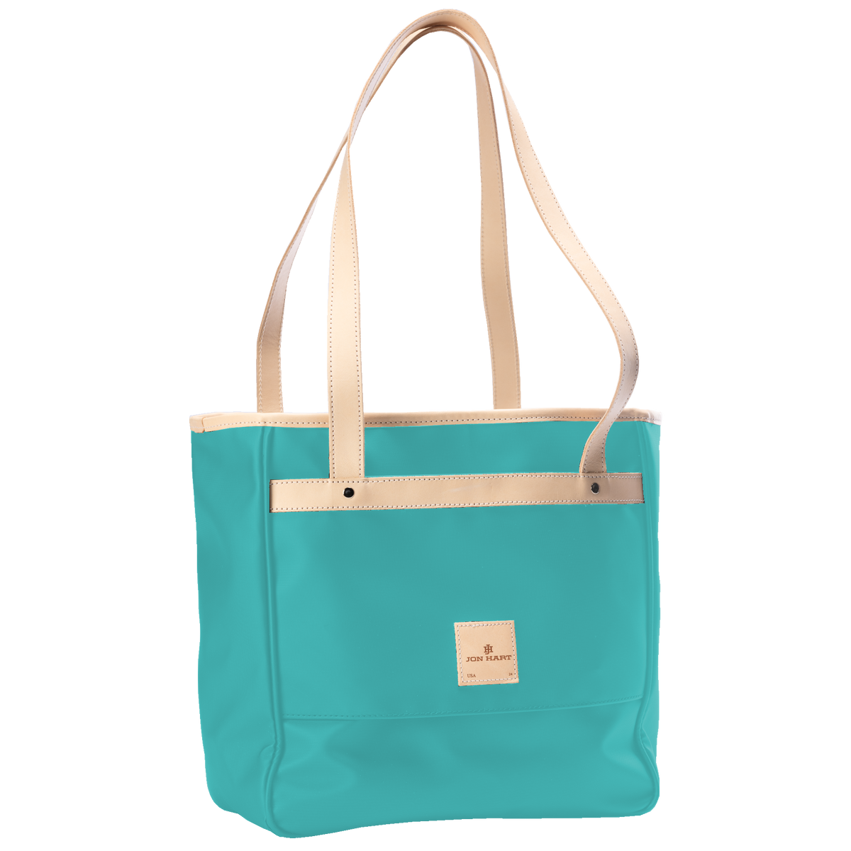 Jon Hart Design Amelia