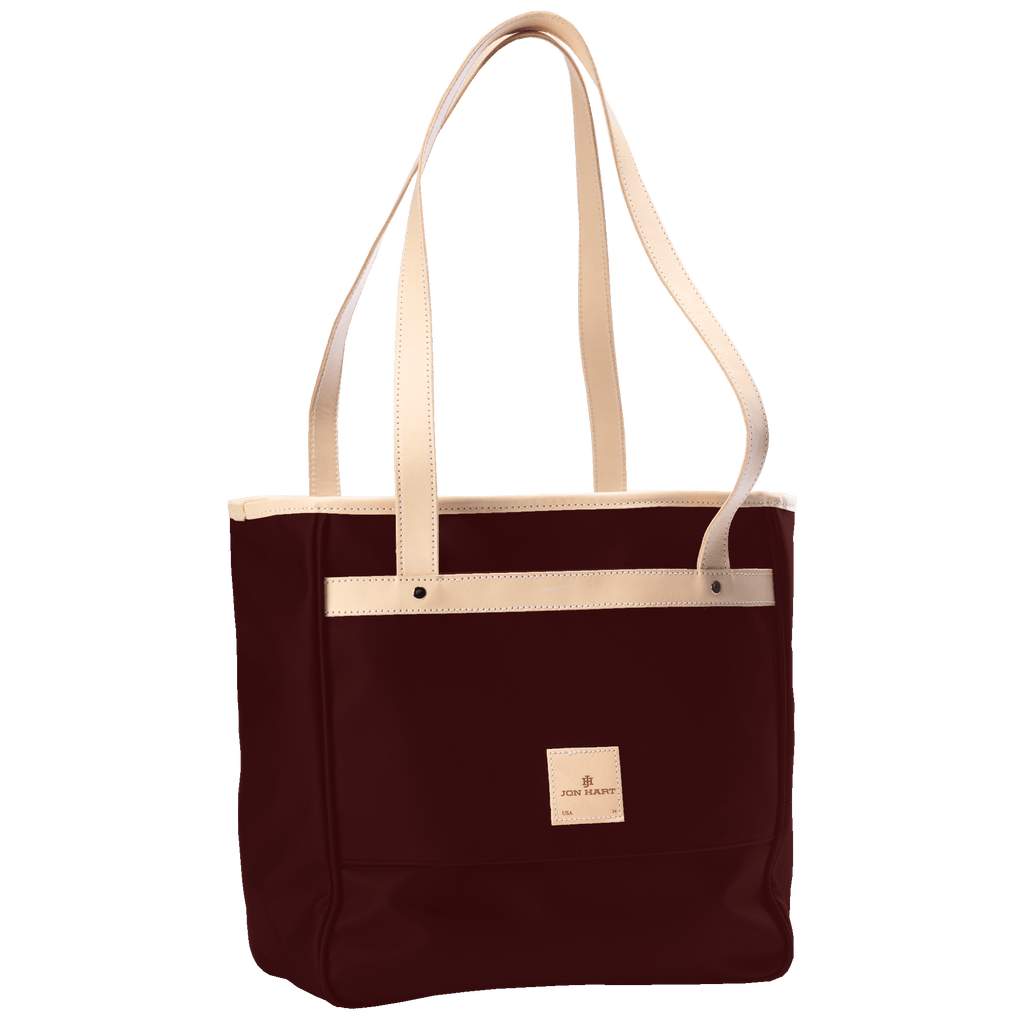 Jon Hart Design Amelia