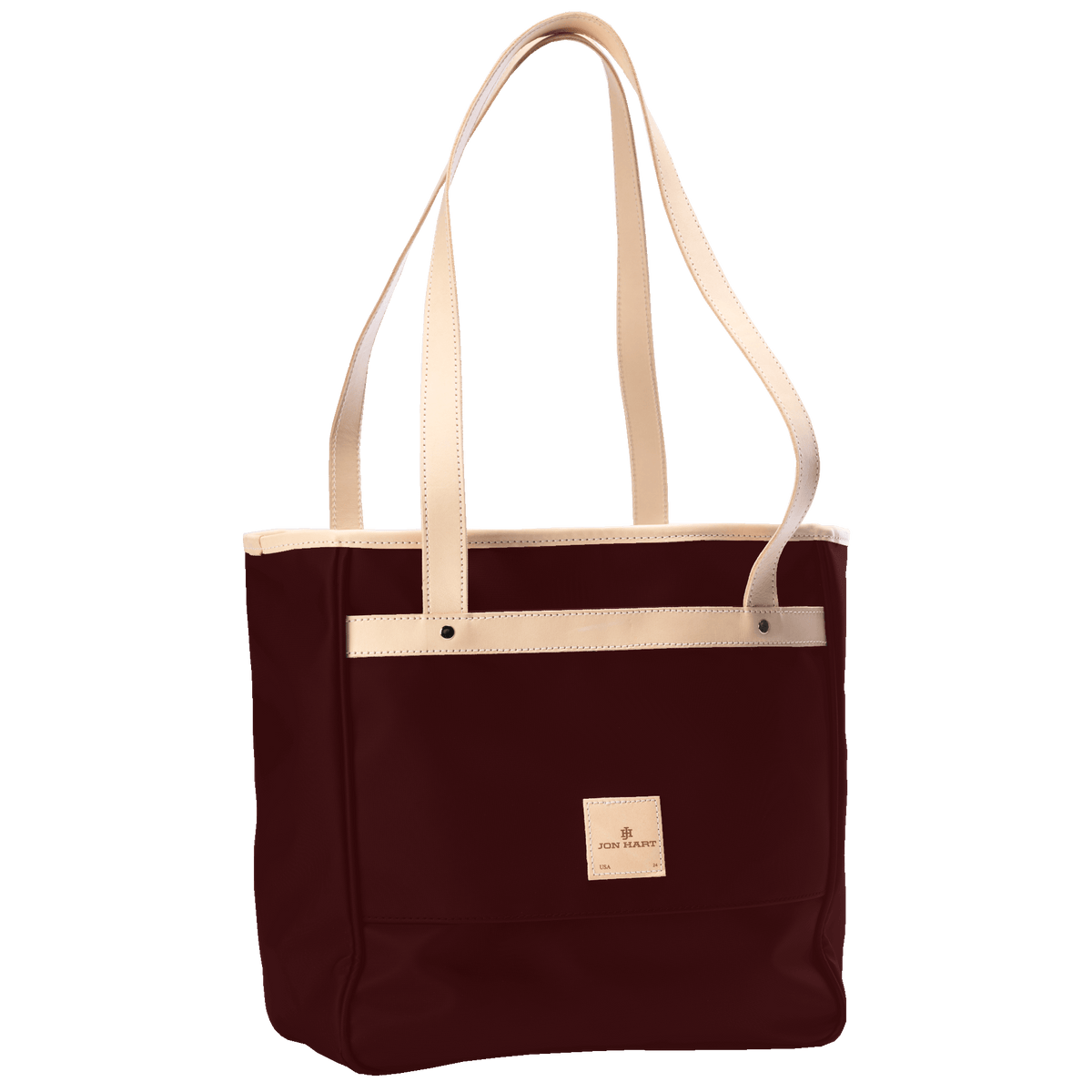 Jon Hart Design Amelia
