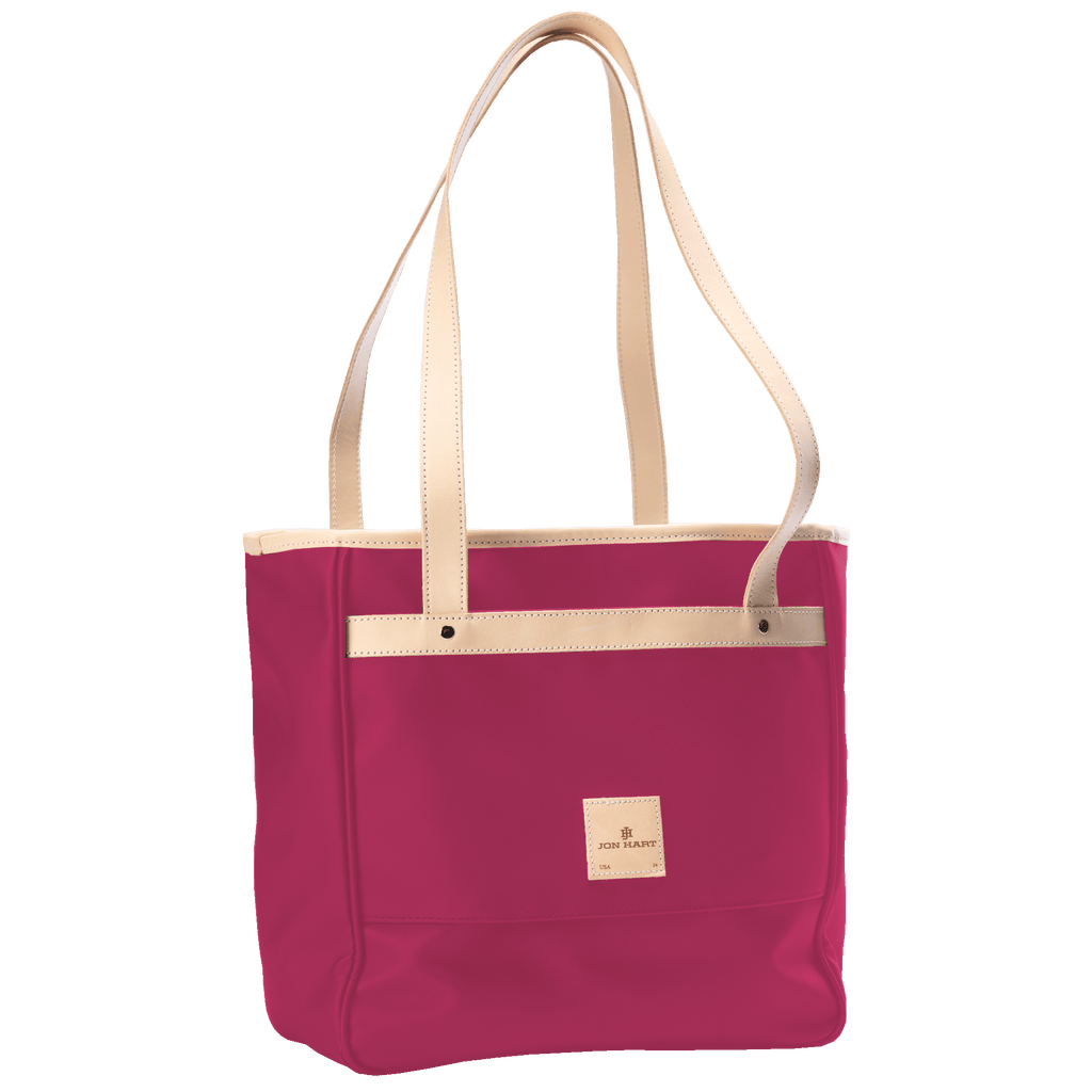 Jon Hart Design Amelia