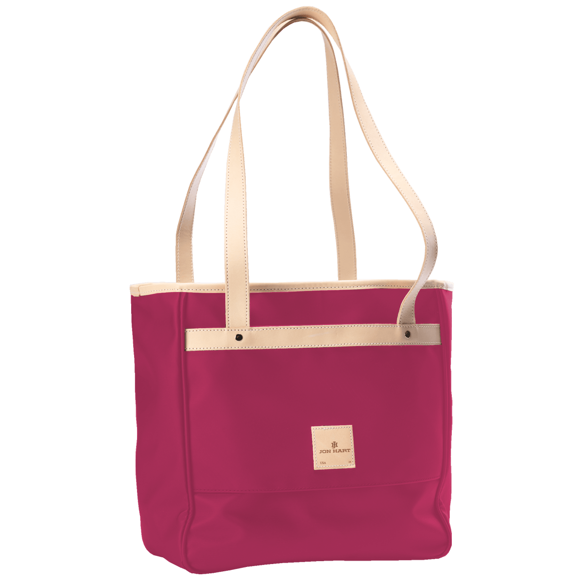 Jon Hart Design Amelia