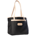 Jon Hart Design Amelia - Black