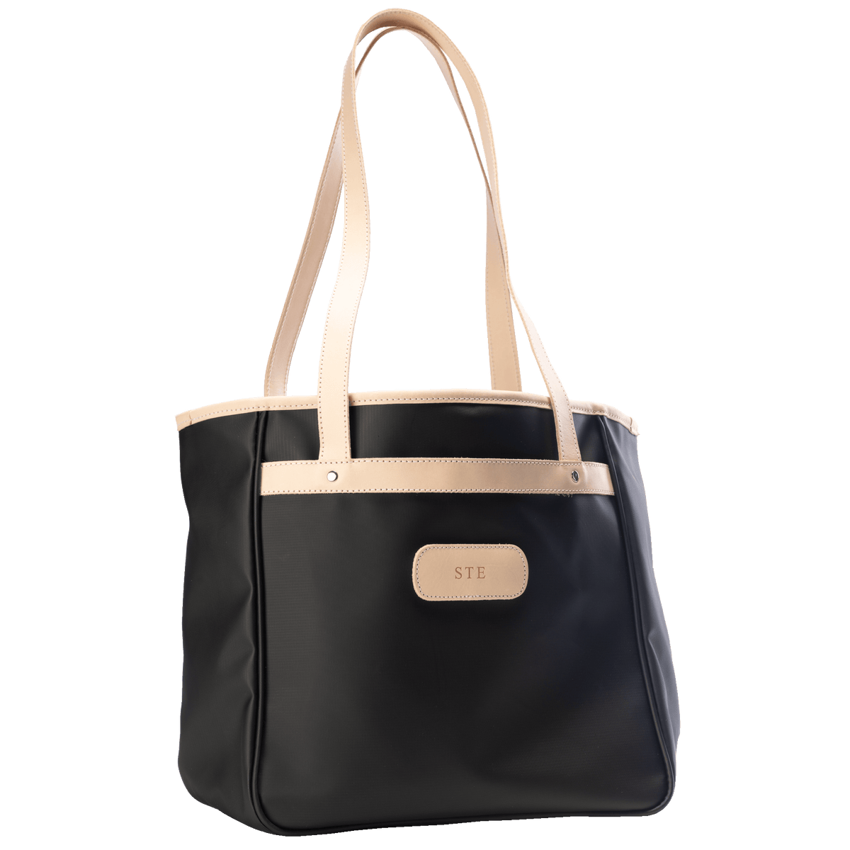 Jon Hart Design Amelia - Black