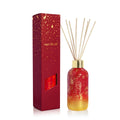 Apple Cider Social Glimmer Reed Diffuser