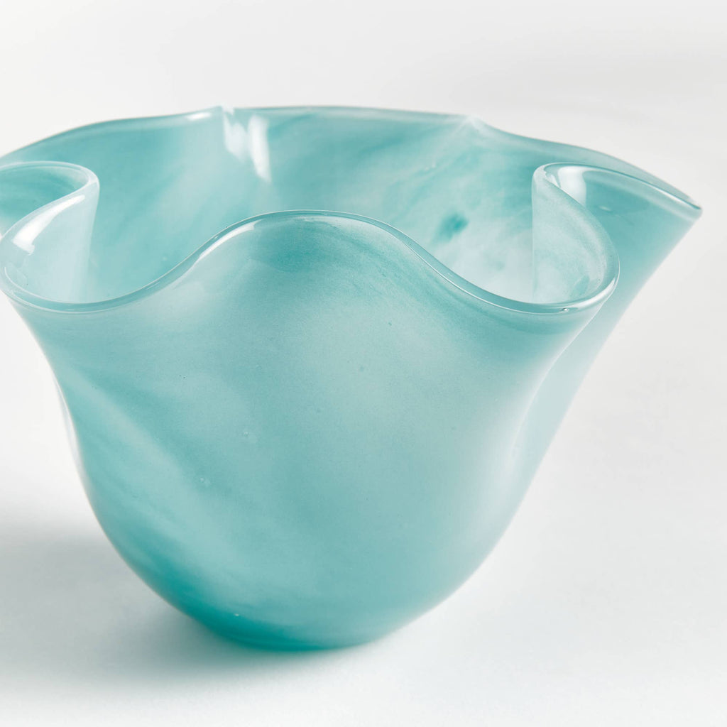 Ciela Bowls
