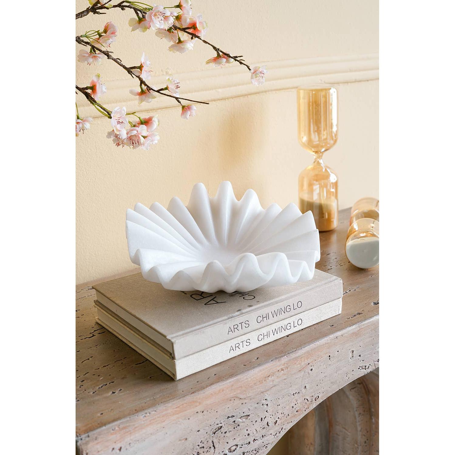 Decorative Bowl