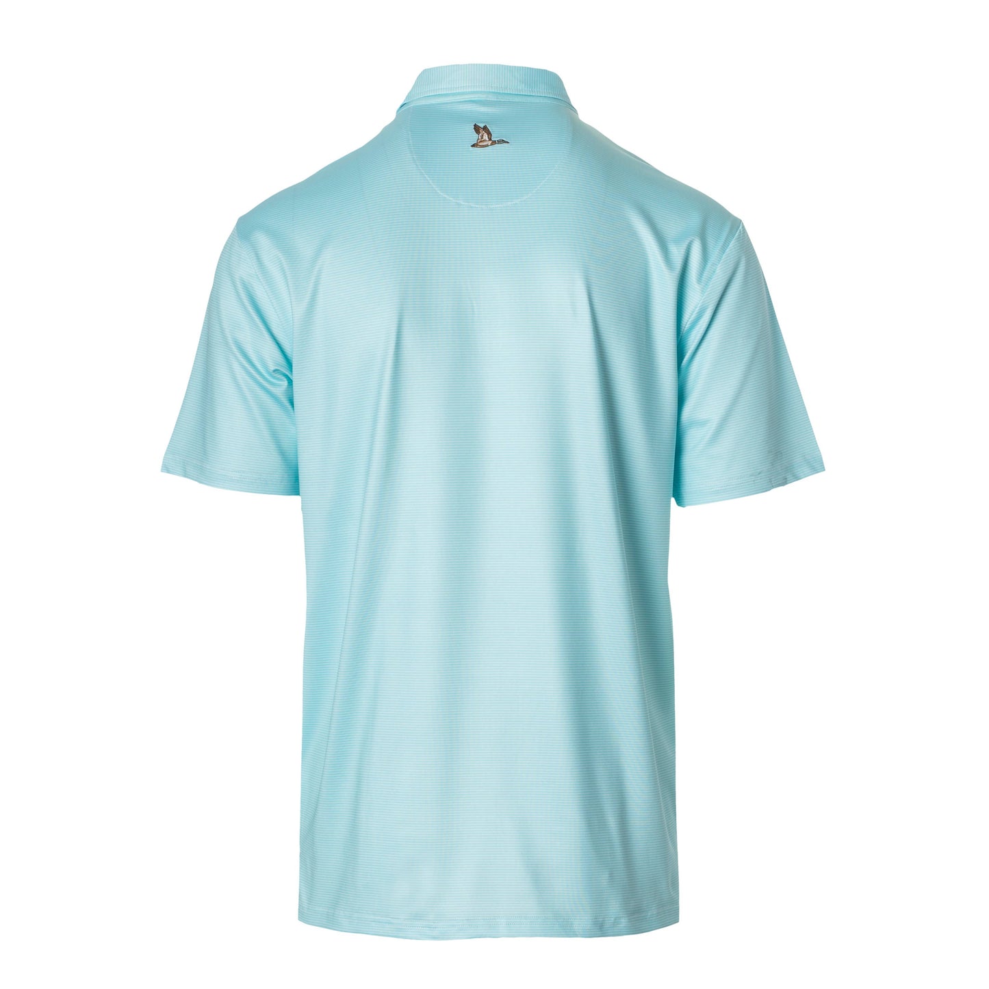 Roost Mallard Polo, Youth