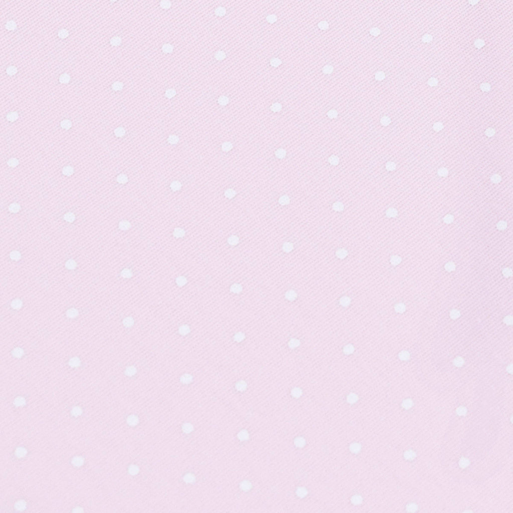 Simply Sweet Bubble