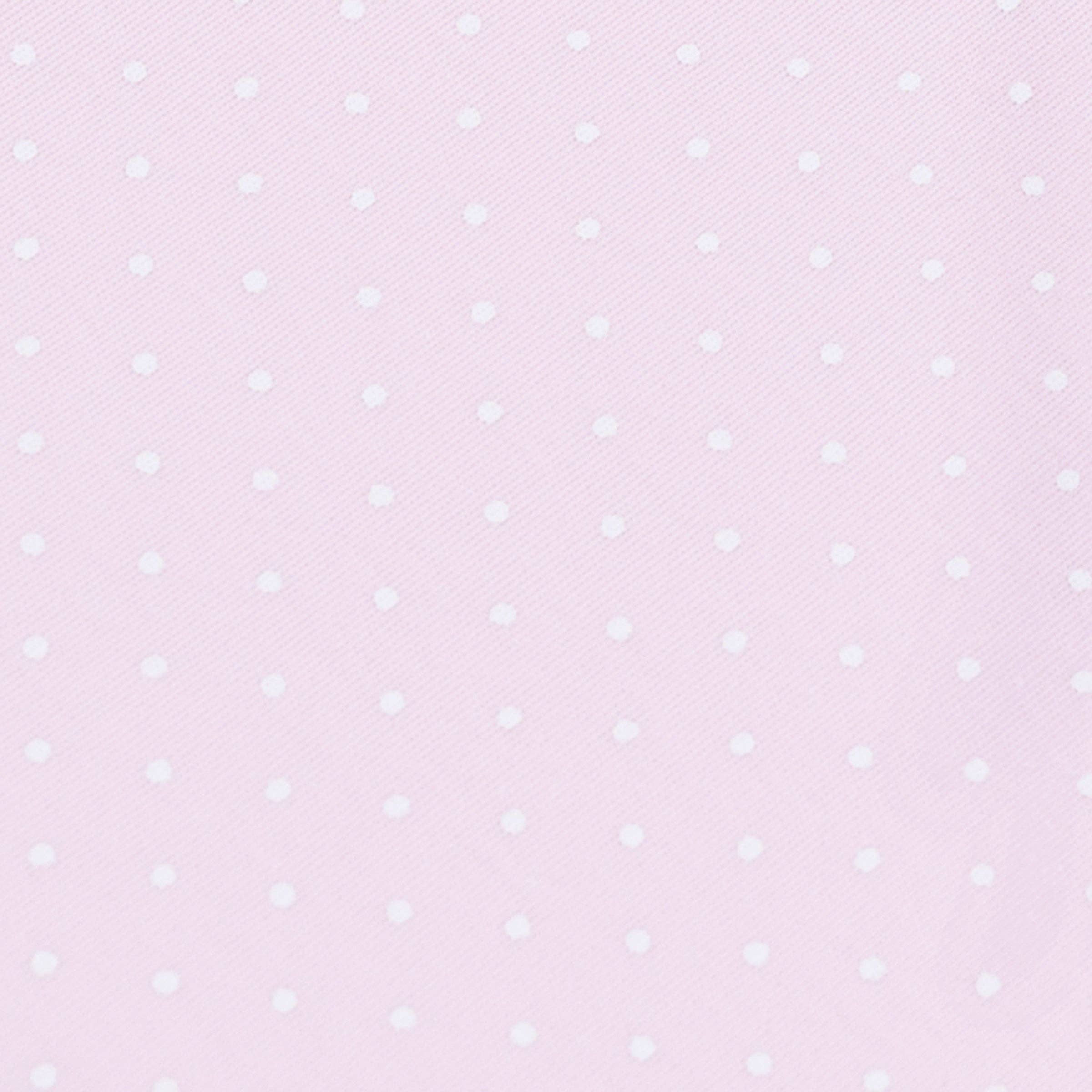 Simply Sweet Bubble