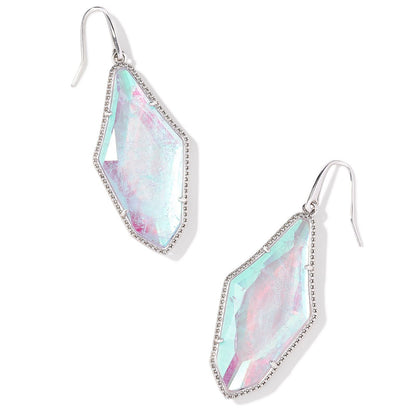 Evelyn Drop Earring