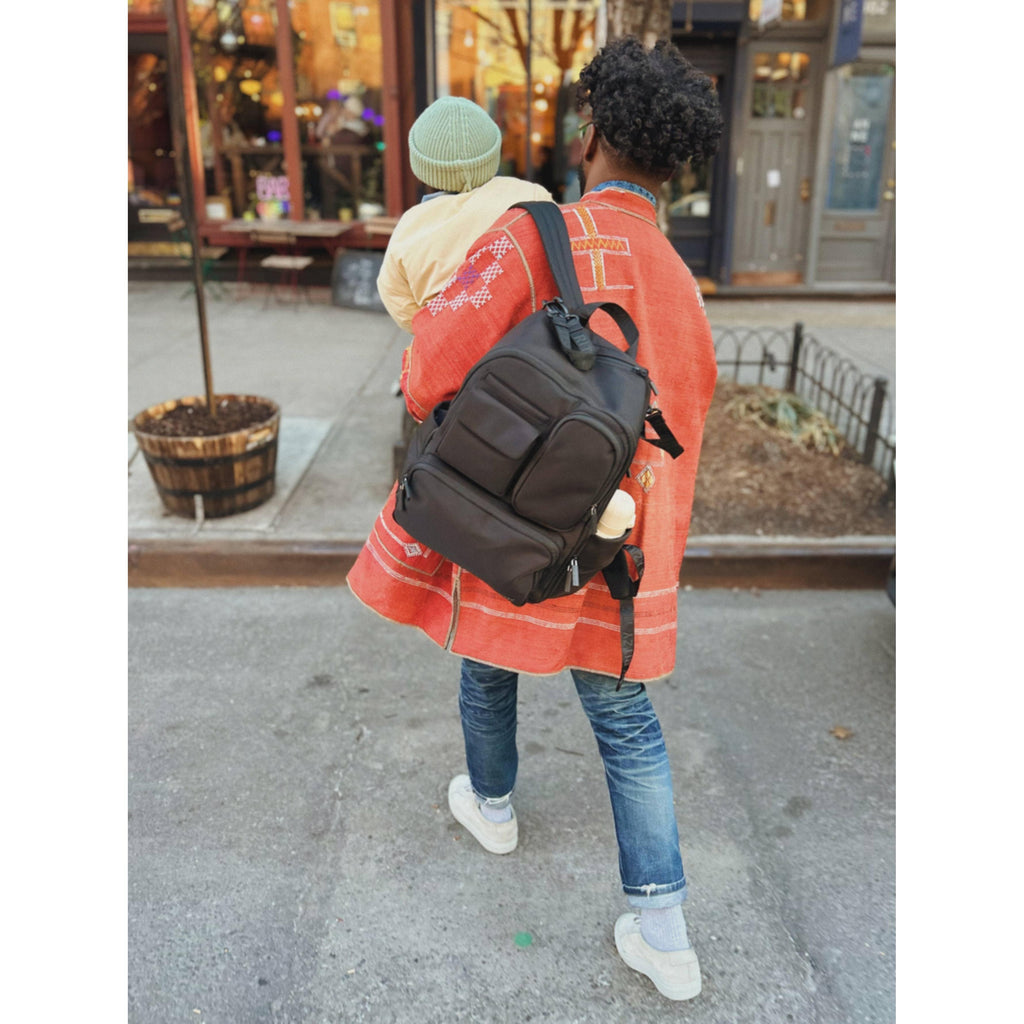 Belong Utility Backpack