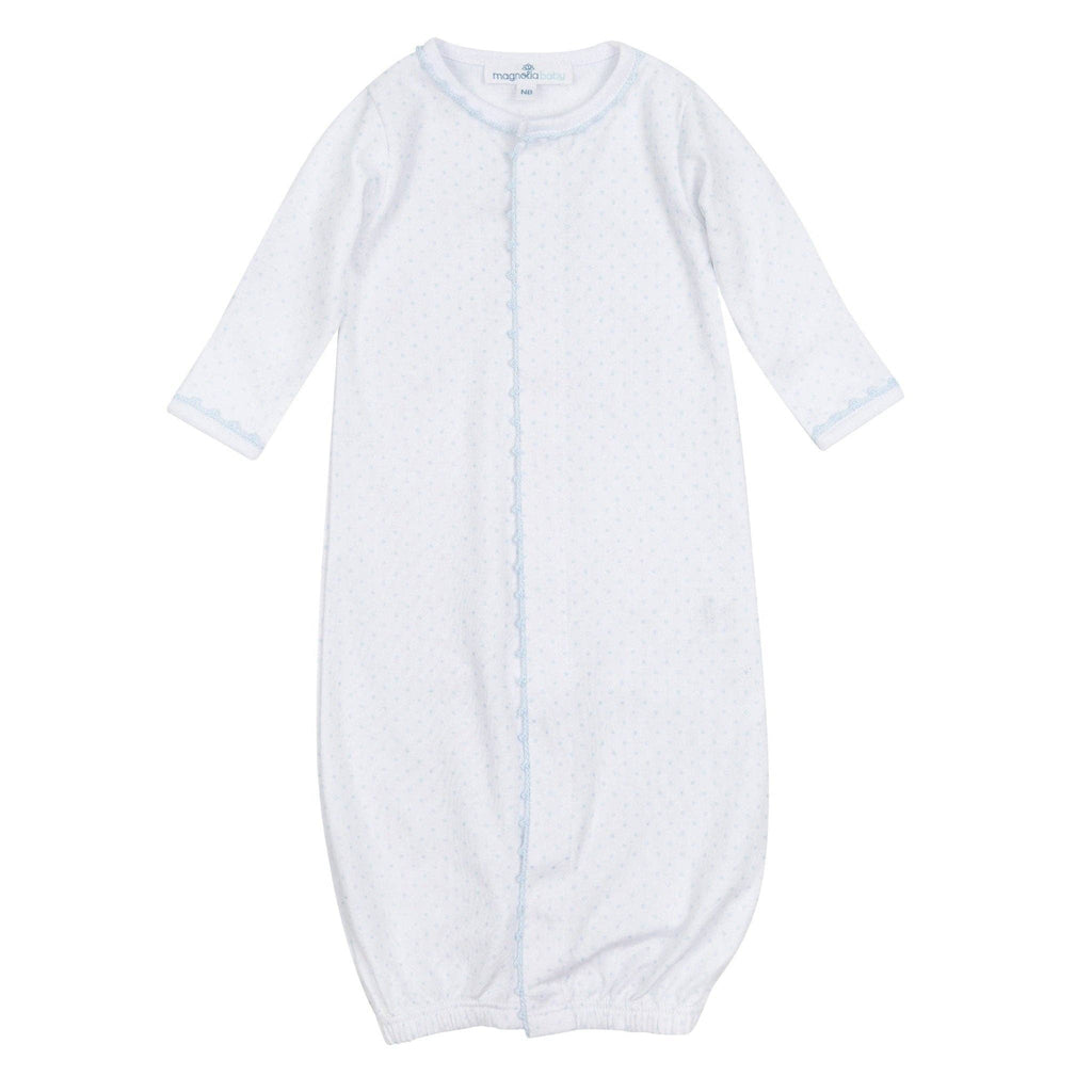 Little Love Converter, Light Blue