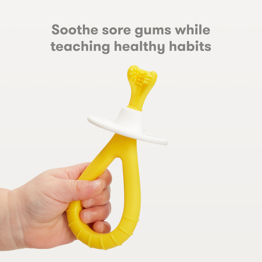 Teach Me Gumhugger for Babies