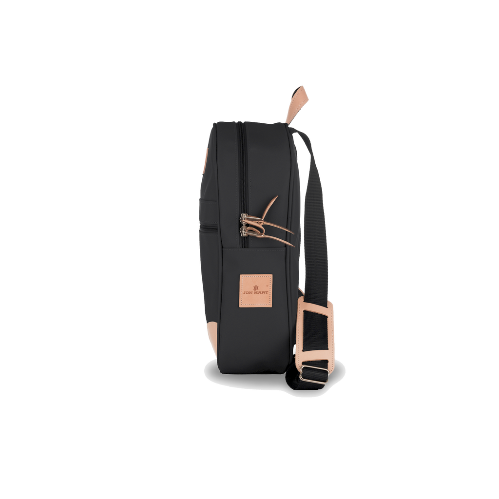 Jon Hart Design Backpack