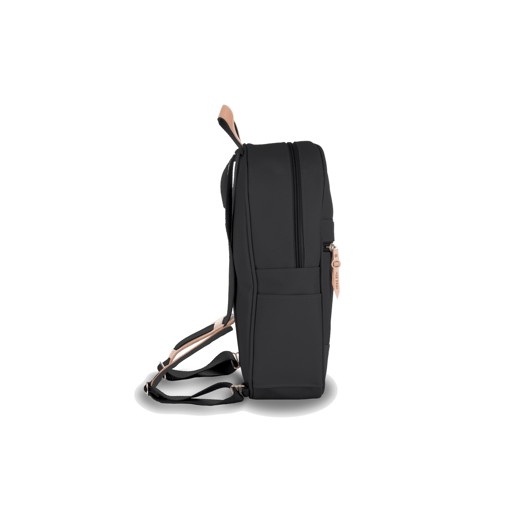 Jon Hart Design Backpack