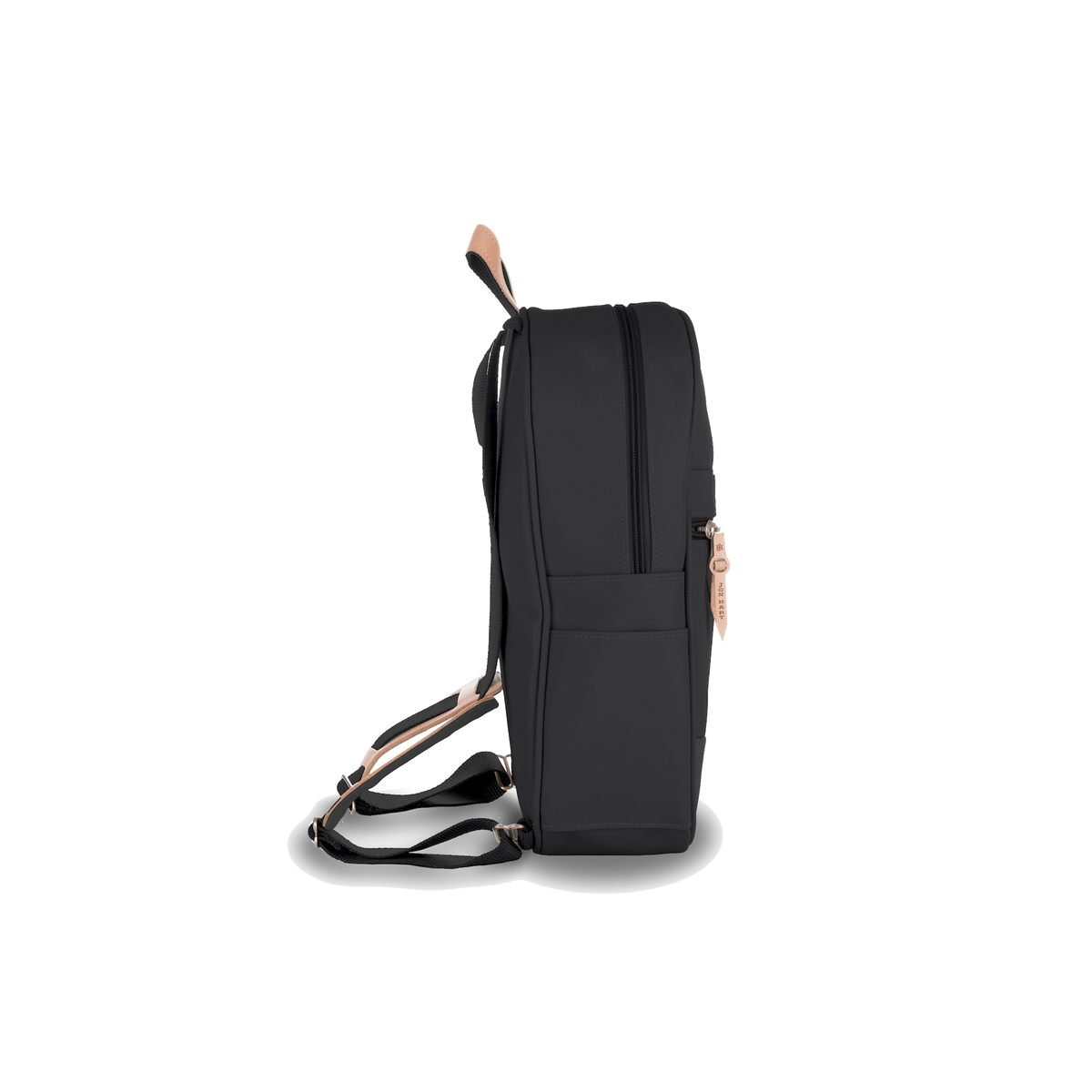 Jon Hart Design Backpack