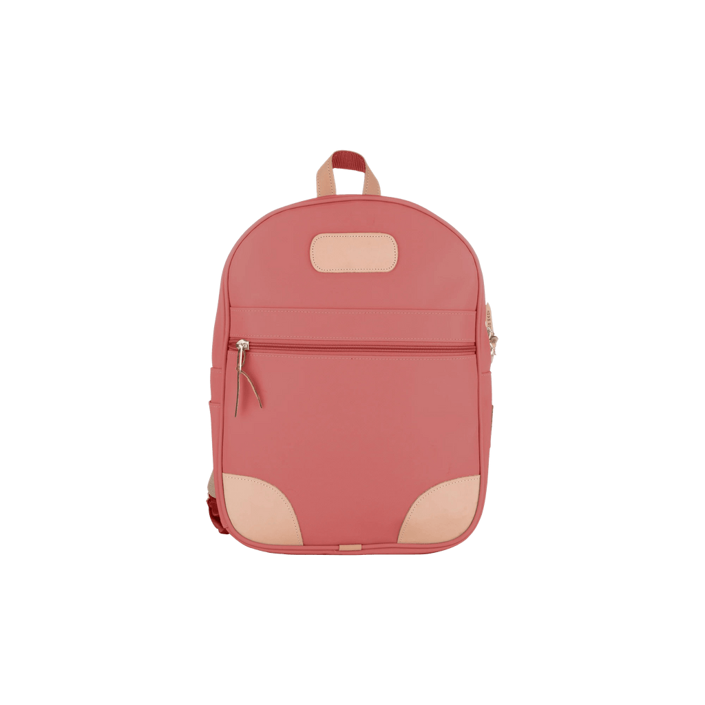 Jon Hart Design Backpack