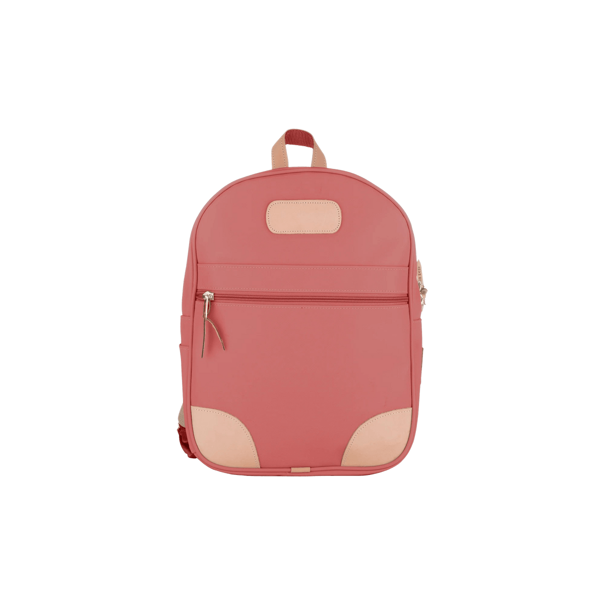 Jon Hart Design Backpack