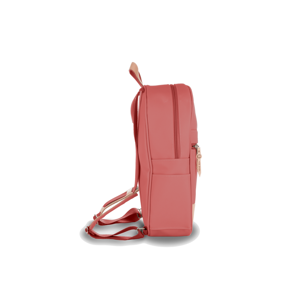 Jon Hart Design Backpack