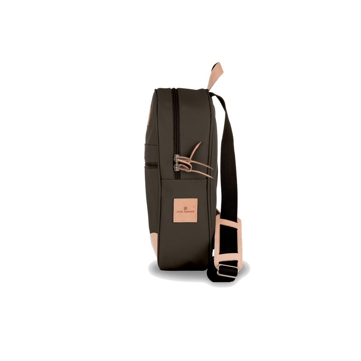 Jon Hart Design Backpack