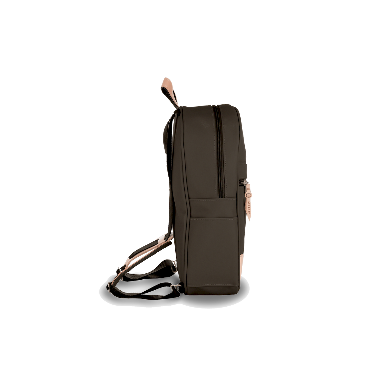 Jon Hart Design Backpack