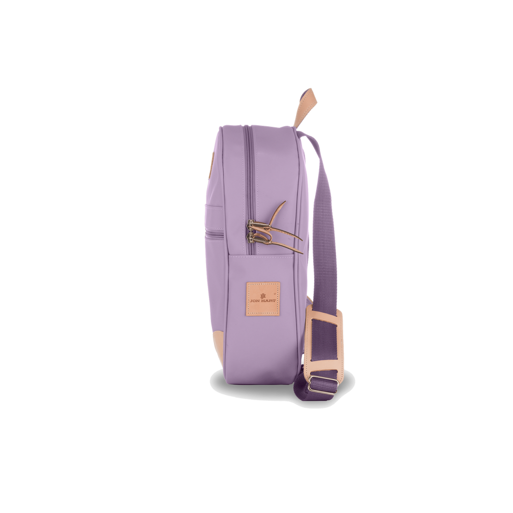 Jon Hart Design Backpack