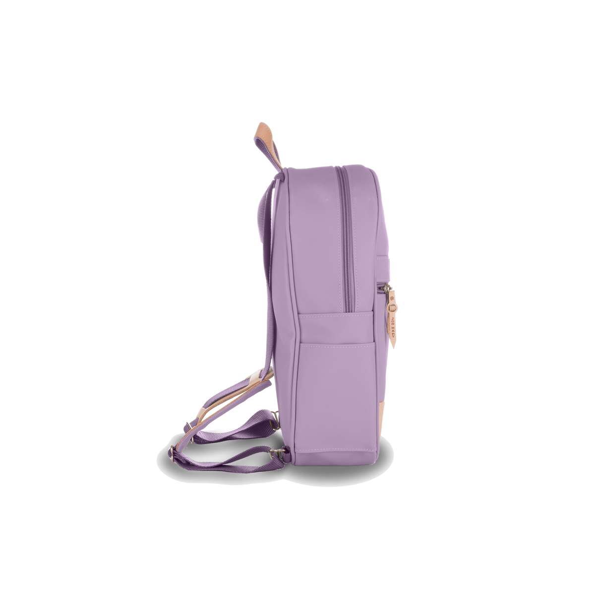 Jon Hart Design Backpack