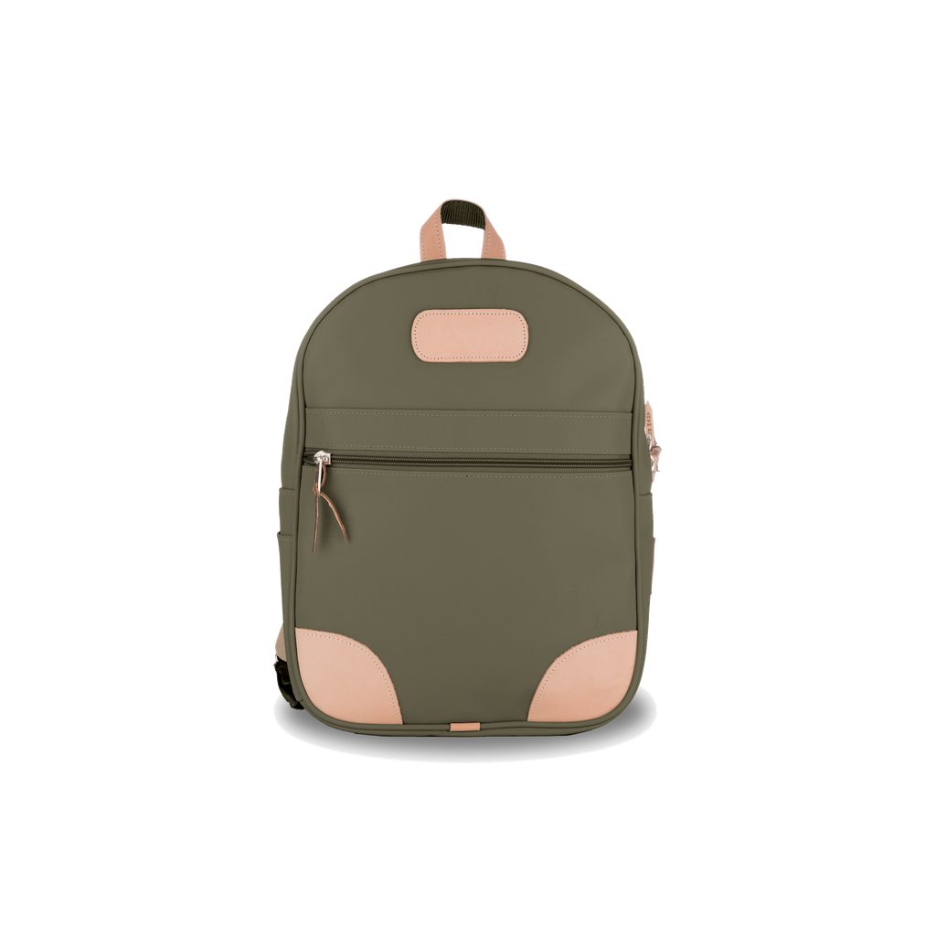 Jon Hart Design Backpack