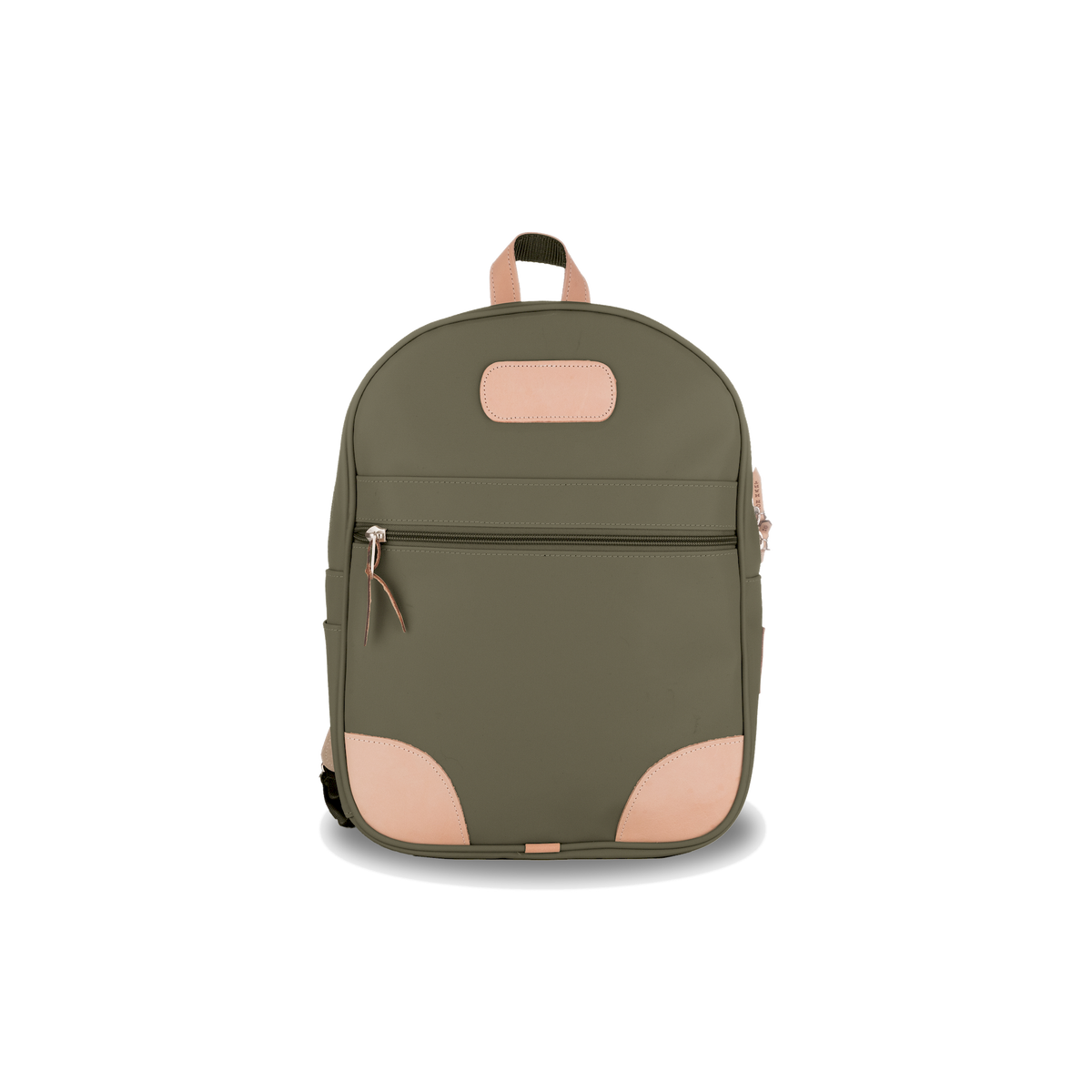 Jon Hart Design Backpack