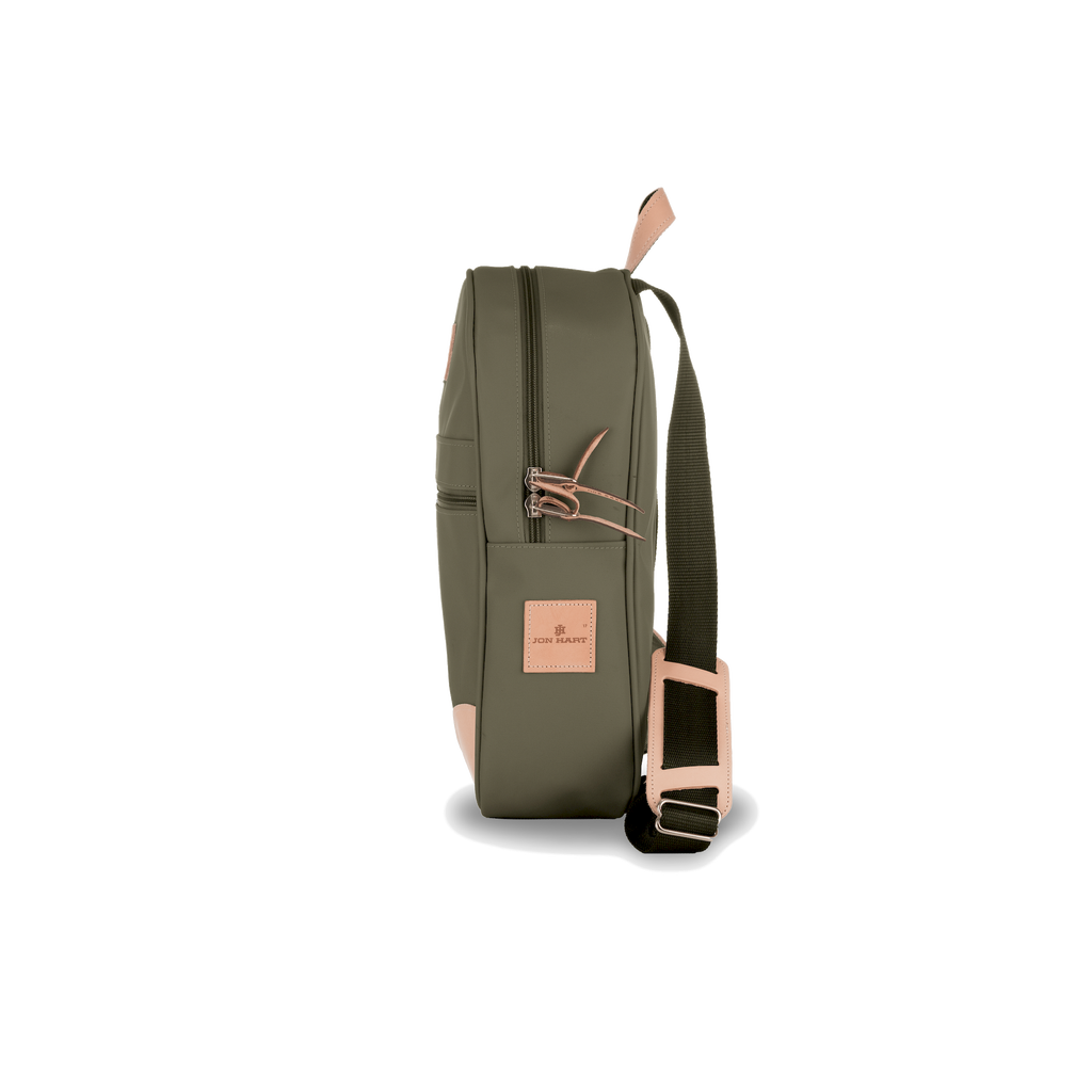 Jon Hart Design Backpack