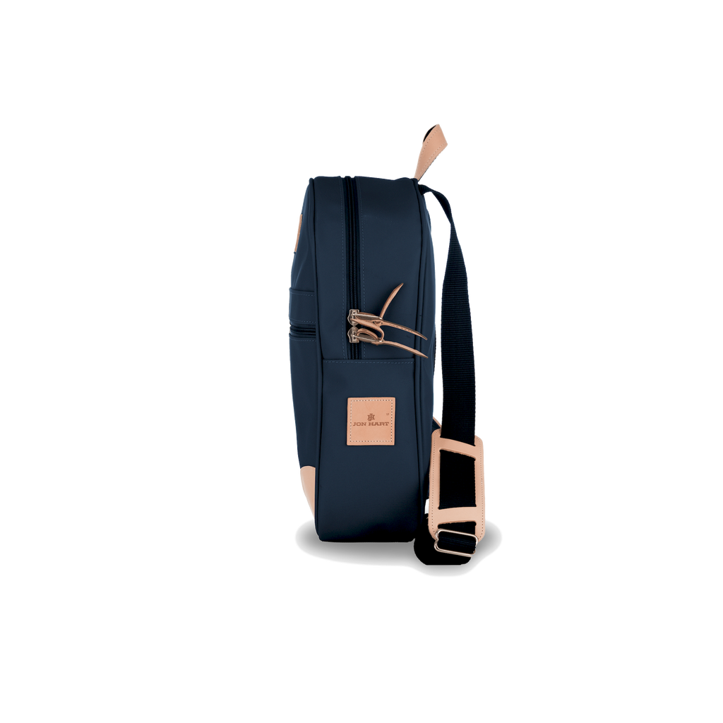 Jon Hart Design Backpack