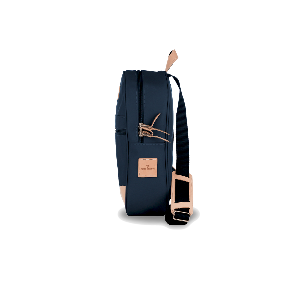 Jon Hart Design Backpack
