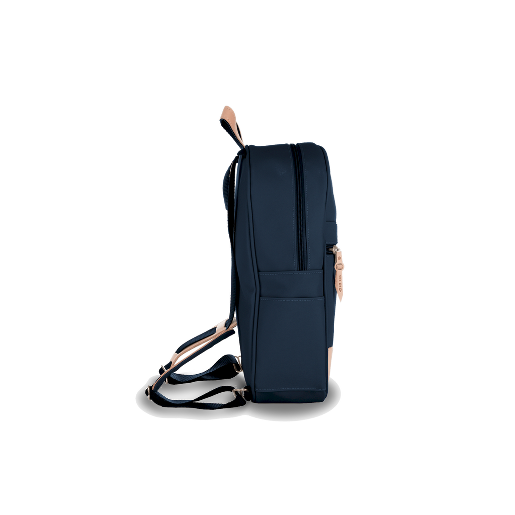 Jon Hart Design Backpack