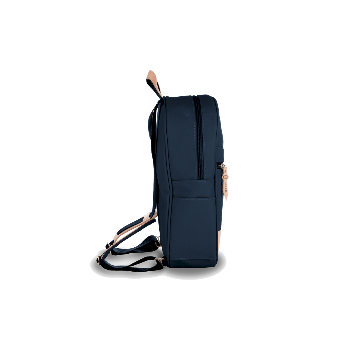 Jon Hart Design Backpack